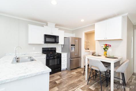 12 Maine Street South Brunswick NJ 08852