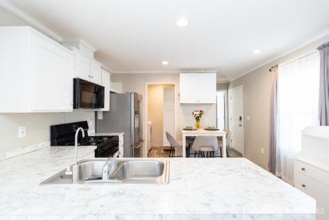 12 Maine Street South Brunswick NJ 08852