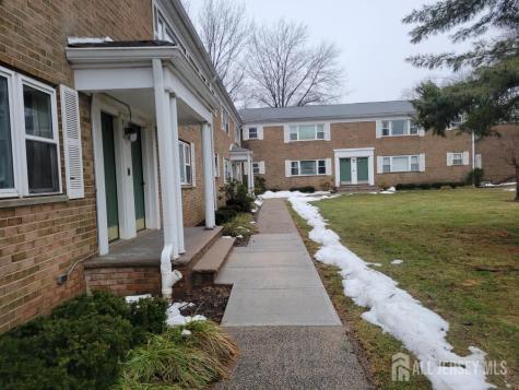 26 Judson Street Edison NJ 08837