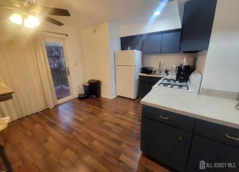 26 Judson Street Edison NJ 08837