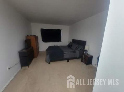 26 Judson Street Edison NJ 08837