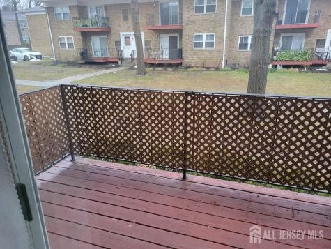 26 Judson Street Edison NJ 08837