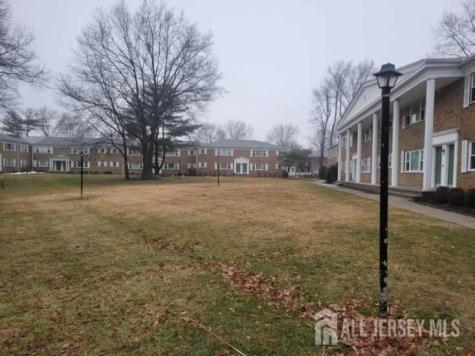 26 Judson Street Edison NJ 08837