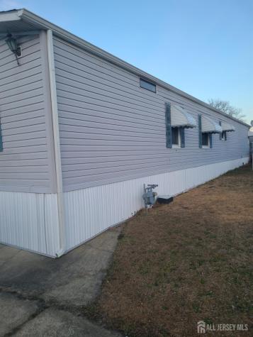 62 Bayshore Mobile Manor Hazlet NJ 07730