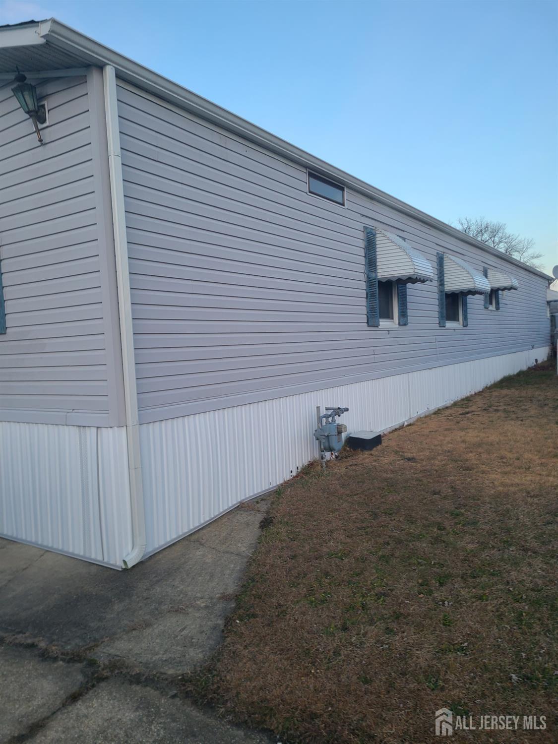 62 Bayshore Mobile Manor Hazlet NJ 07730