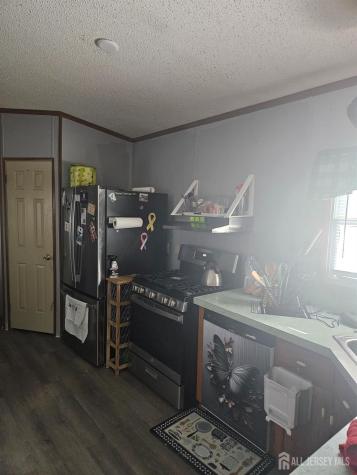 62 Bayshore Mobile Manor Hazlet NJ 07730