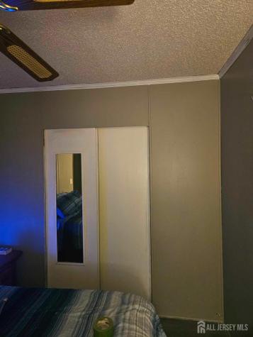 62 Bayshore Mobile Manor Hazlet NJ 07730