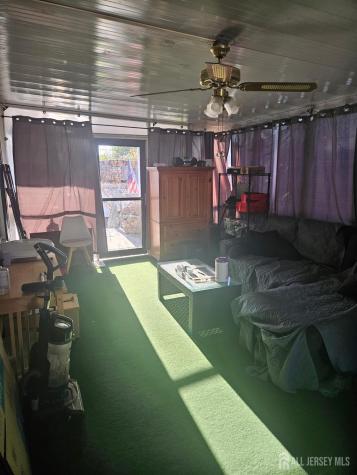 62 Bayshore Mobile Manor Hazlet NJ 07730