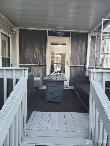 62 Bayshore Mobile Manor Hazlet NJ 07730