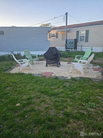 62 Bayshore Mobile Manor Hazlet NJ 07730