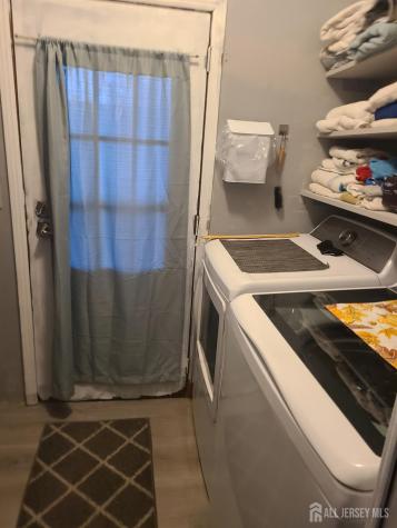 62 Bayshore Mobile Manor Hazlet NJ 07730