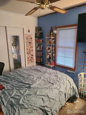 62 Bayshore Mobile Manor Hazlet NJ 07730
