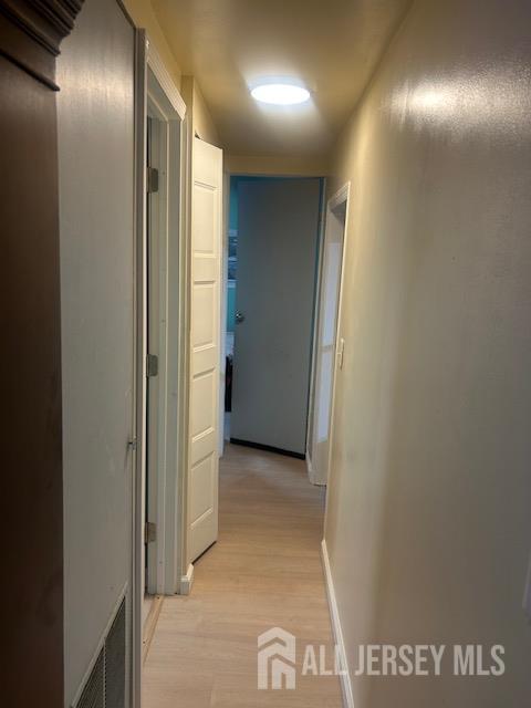 33 Freddie Avenue Avenel NJ 07001