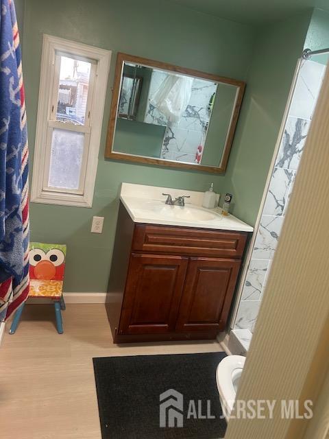 33 Freddie Avenue Avenel NJ 07001