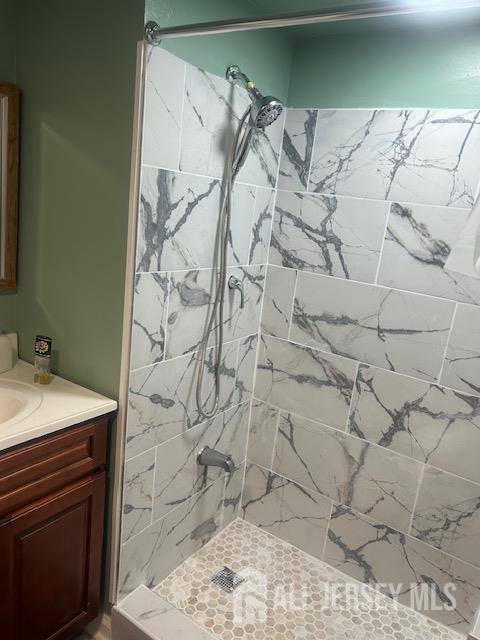 33 Freddie Avenue Avenel NJ 07001