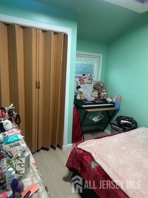 33 Freddie Avenue Avenel NJ 07001