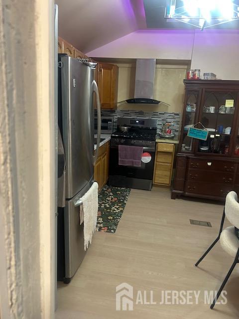 33 Freddie Avenue Avenel NJ 07001