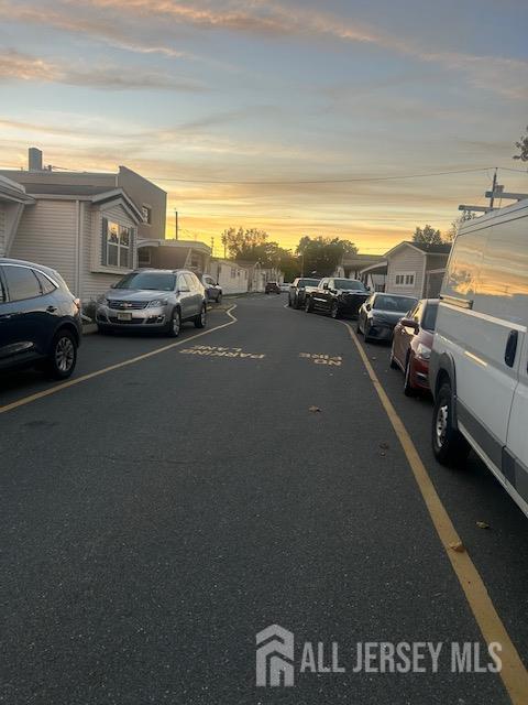33 Freddie Avenue Avenel NJ 07001
