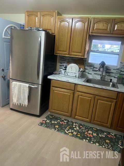 33 Freddie Avenue Avenel NJ 07001