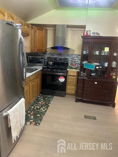 33 Freddie Avenue Avenel NJ 07001