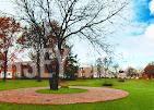 192 Evergreen Road Edison NJ 08837