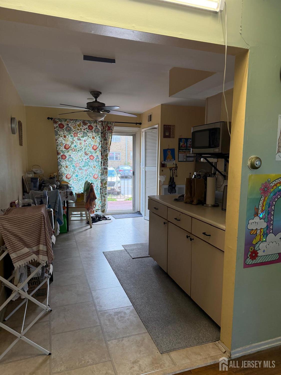 192 Evergreen Road Edison NJ 08837