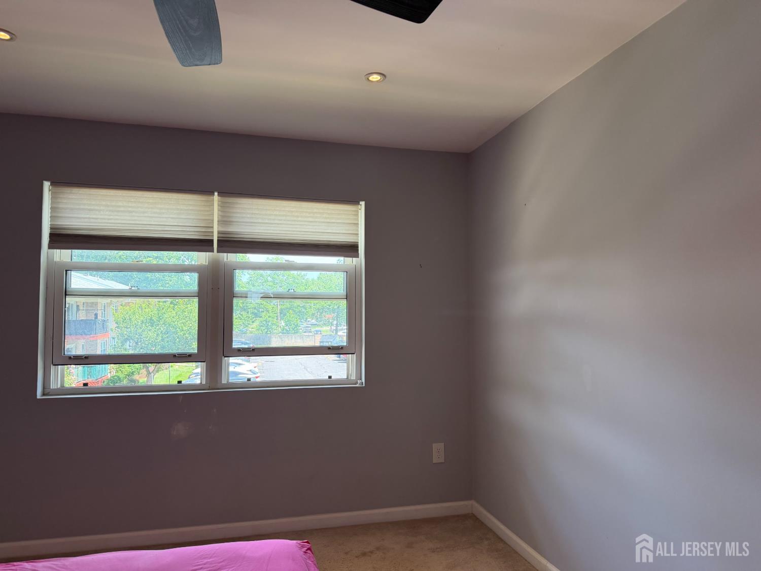 160 Evergreen Road Edison NJ 08837