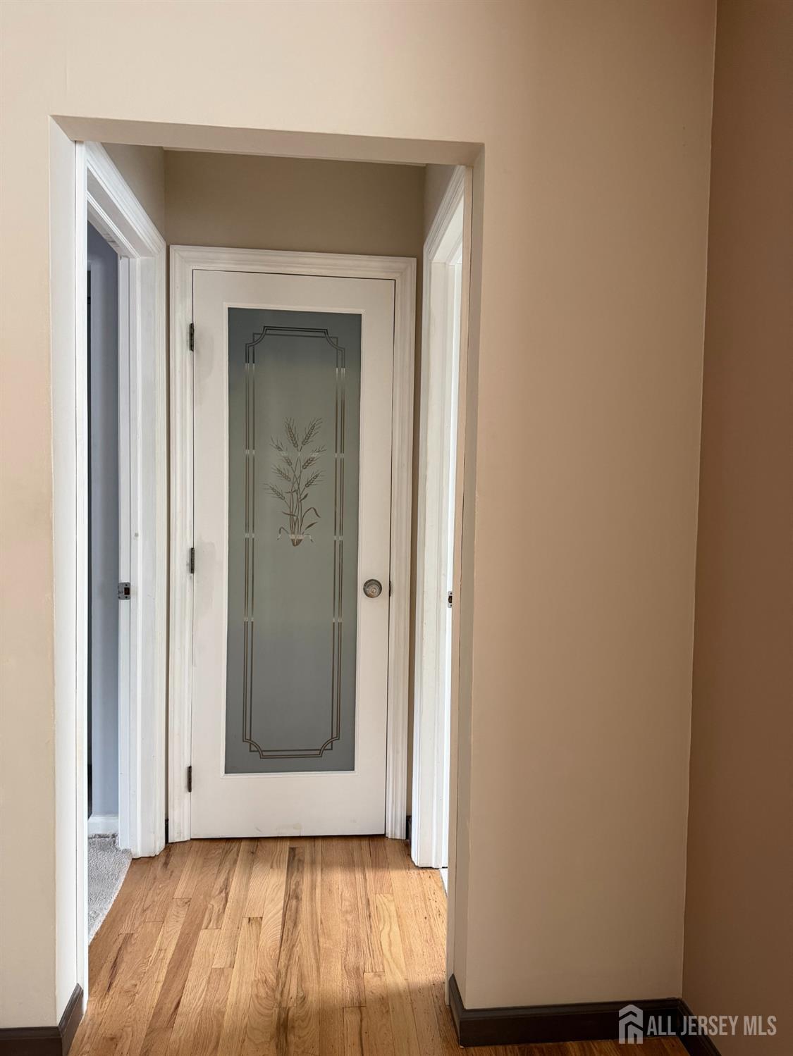160 Evergreen Road Edison NJ 08837