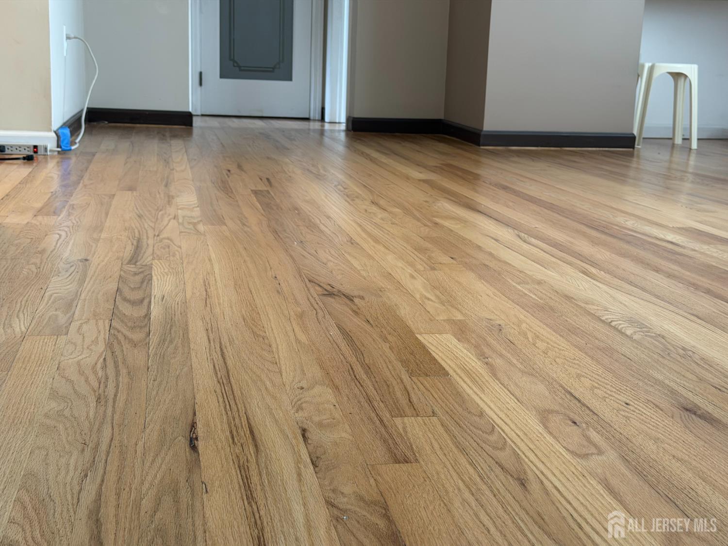 160 Evergreen Road Edison NJ 08837