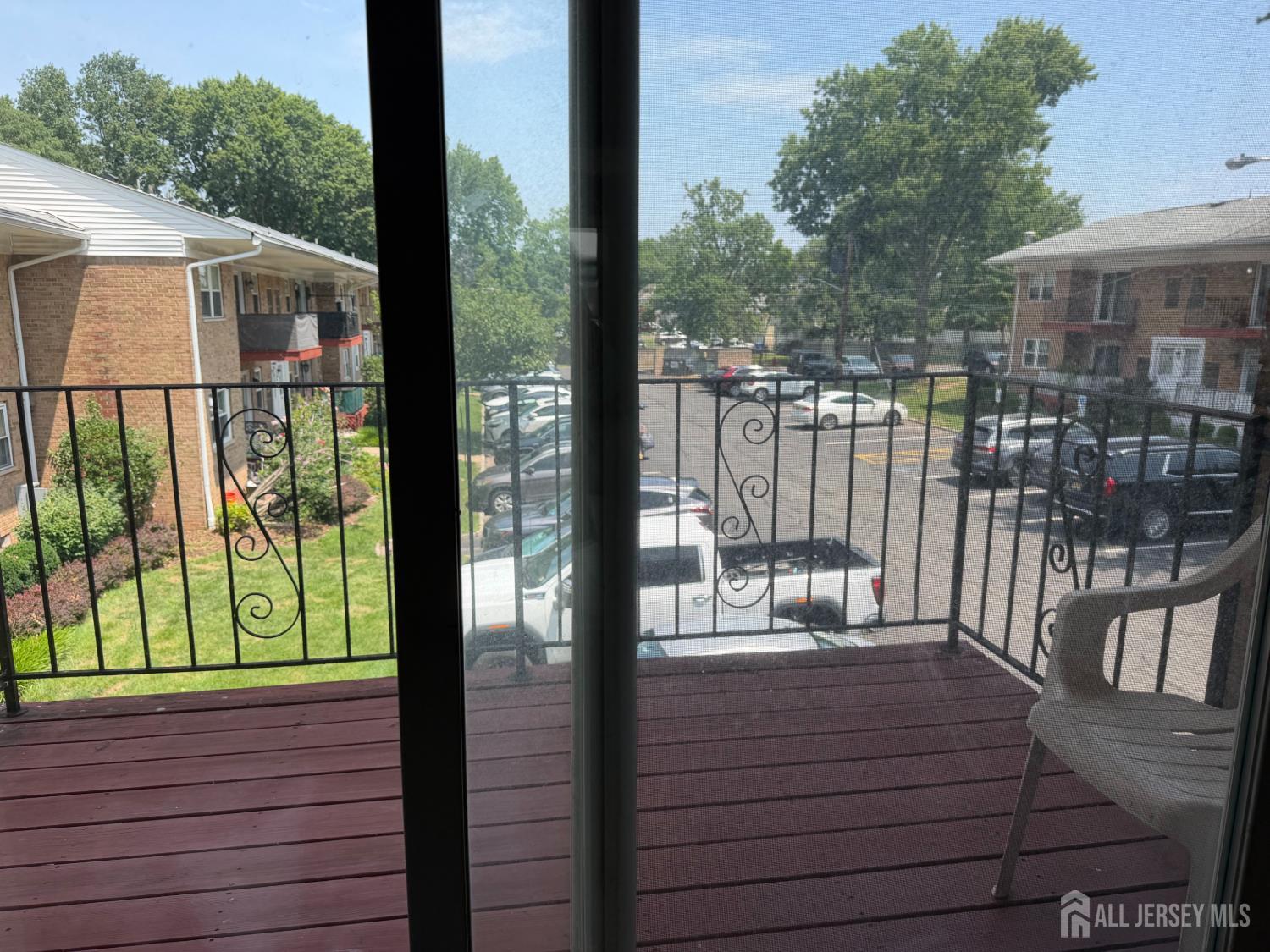 160 Evergreen Road Edison NJ 08837
