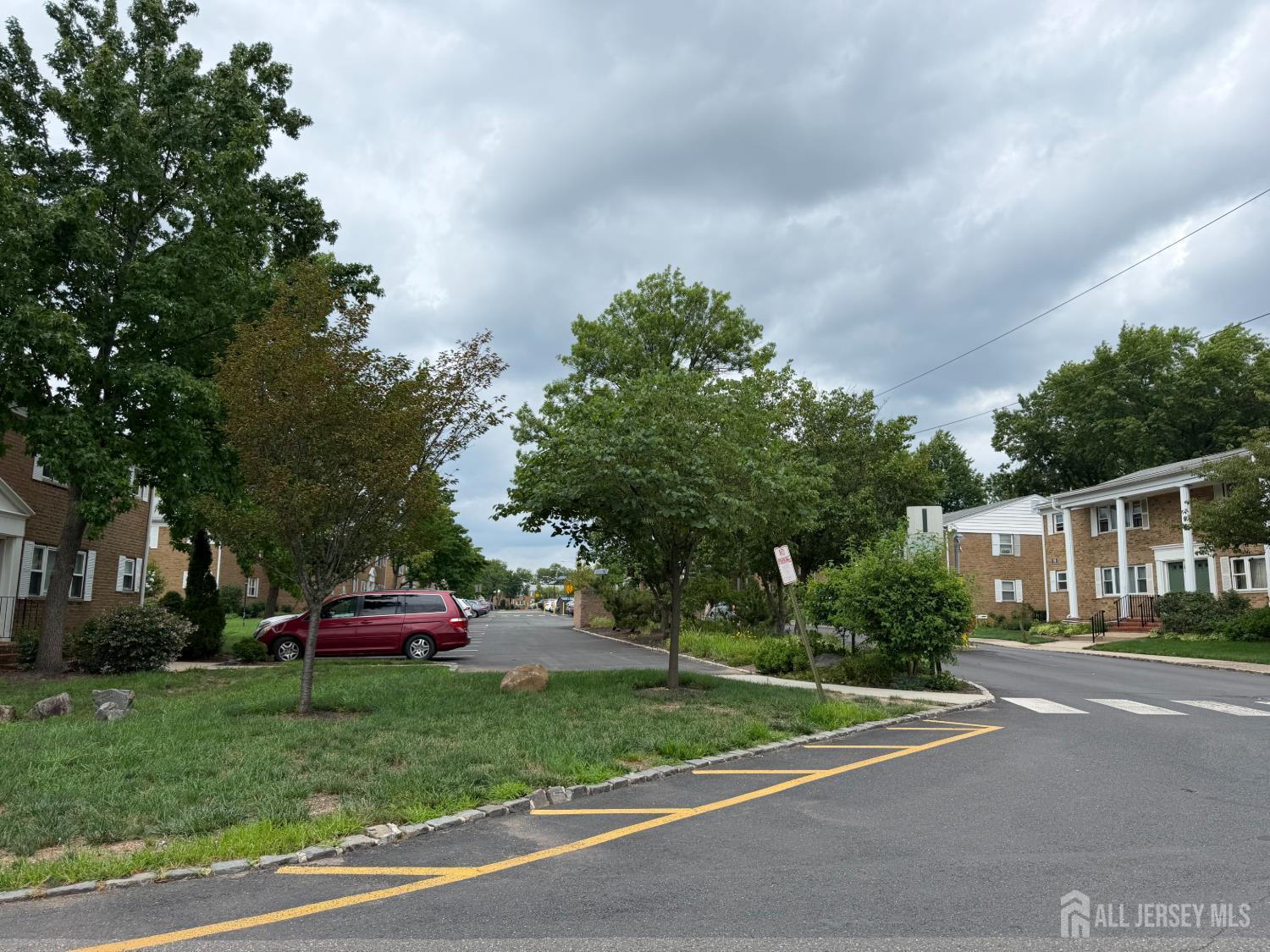 160 Evergreen Road Edison NJ 08837