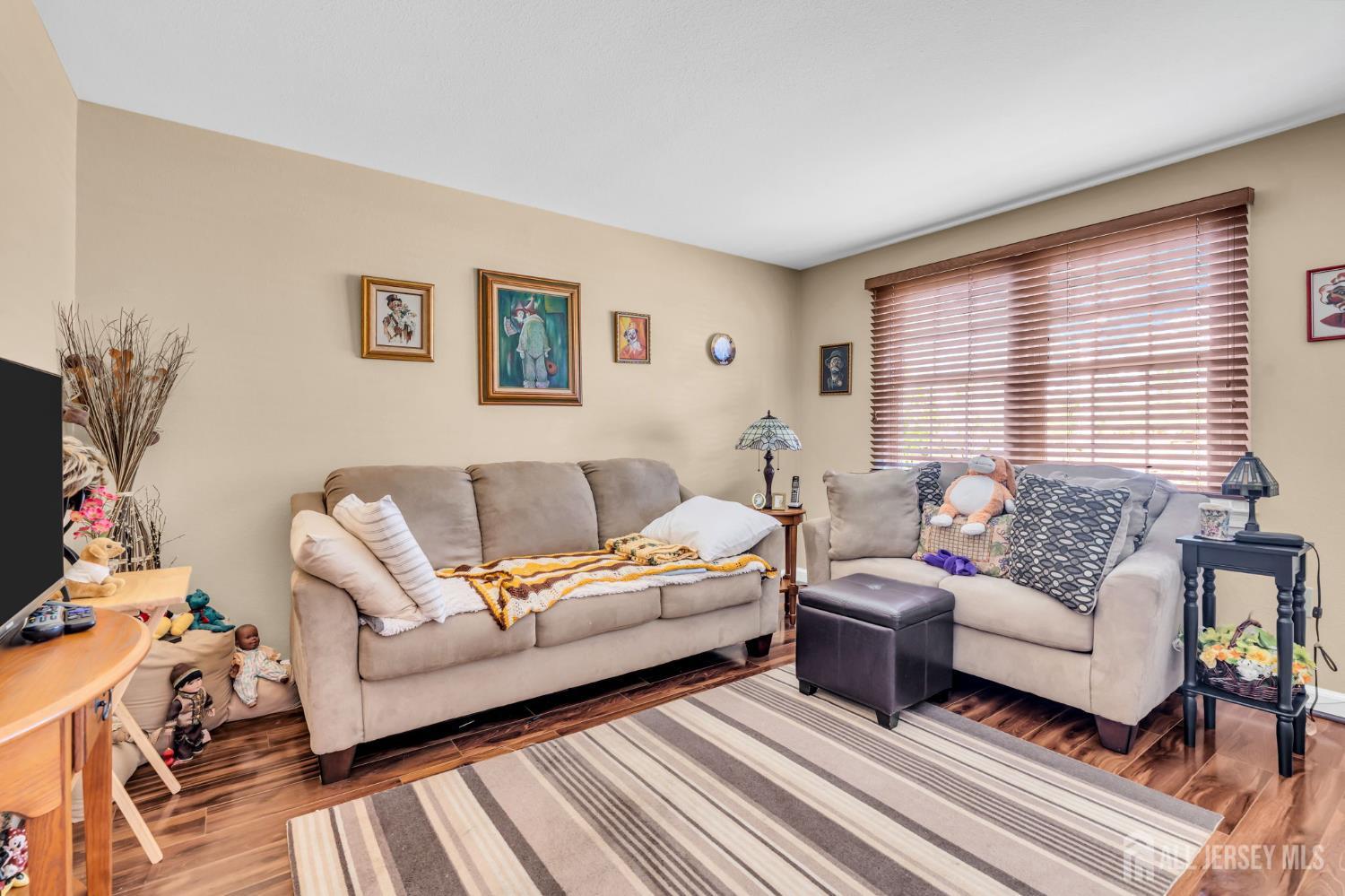 57-E Fairfield Lane Monroe NJ 08863