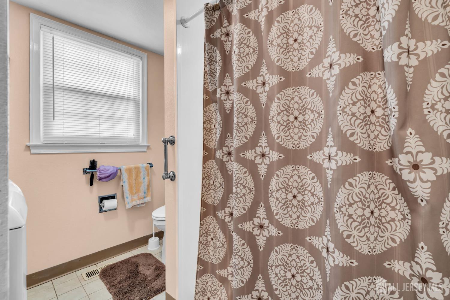 57-E Fairfield Lane Monroe NJ 08863
