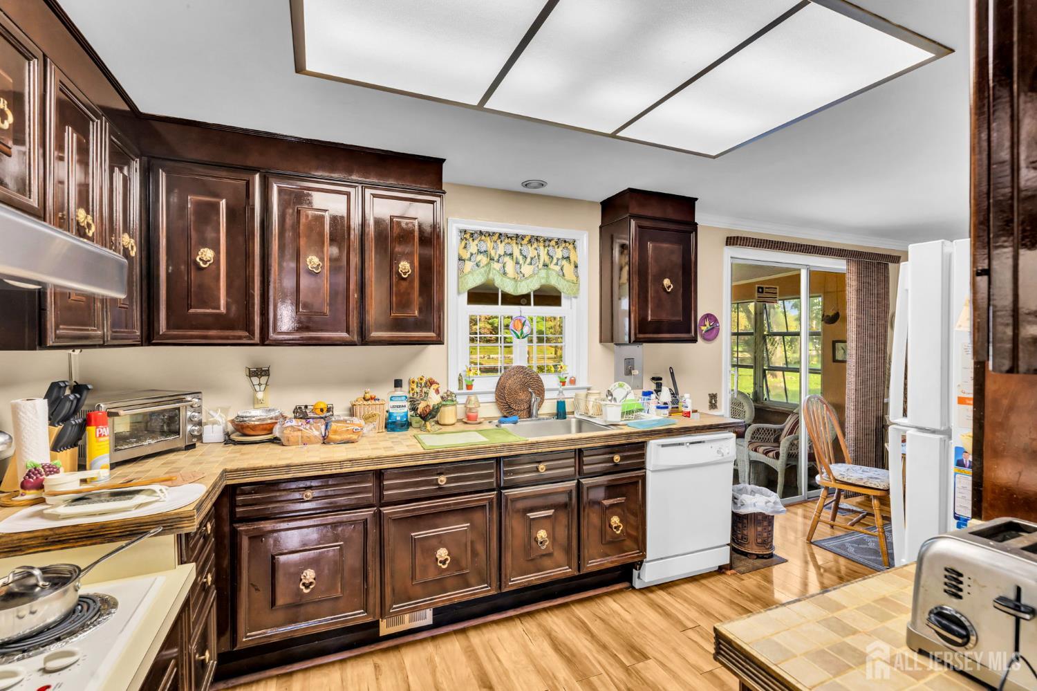 57-E Fairfield Lane Monroe NJ 08863