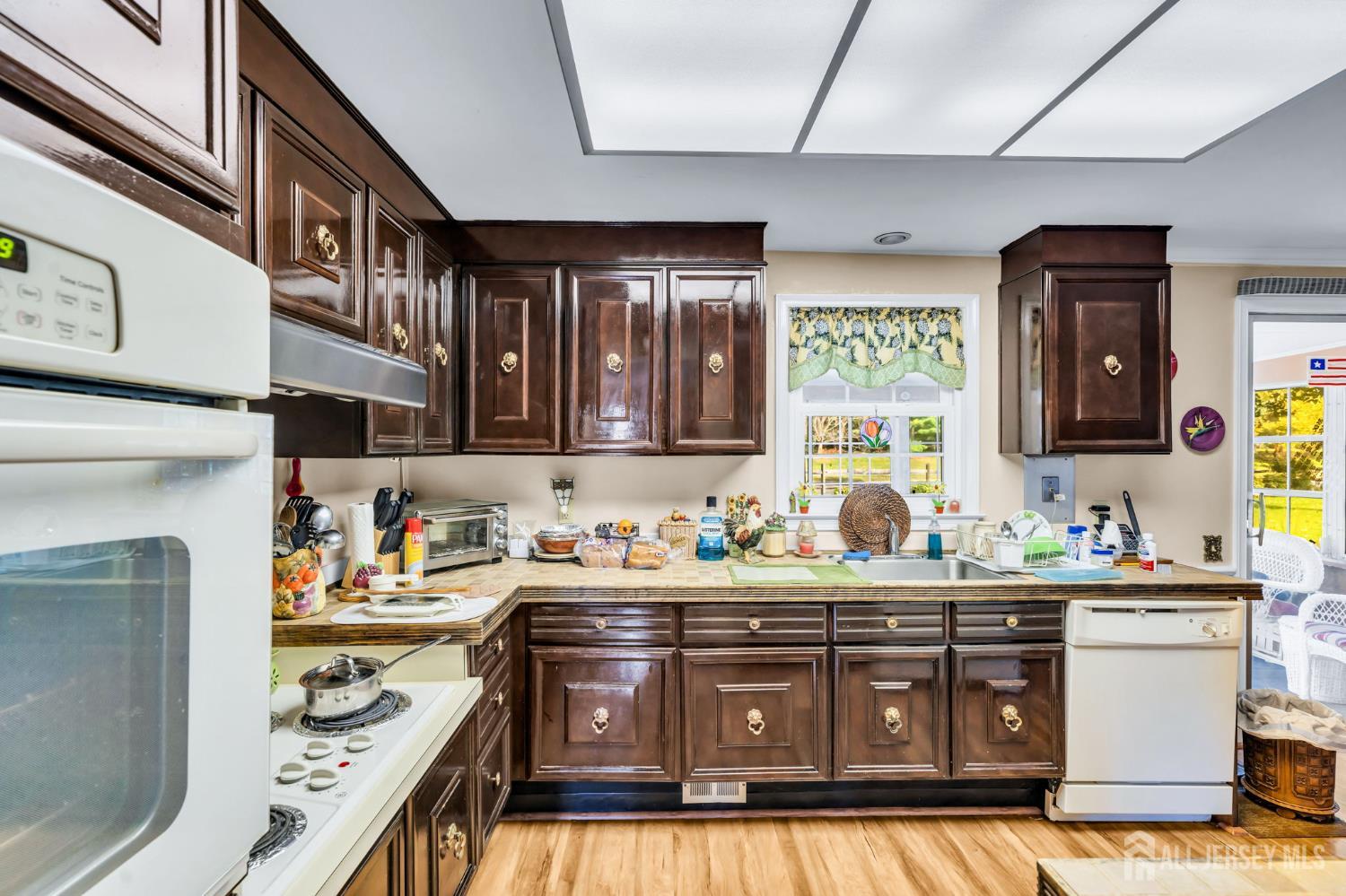 57-E Fairfield Lane Monroe NJ 08863