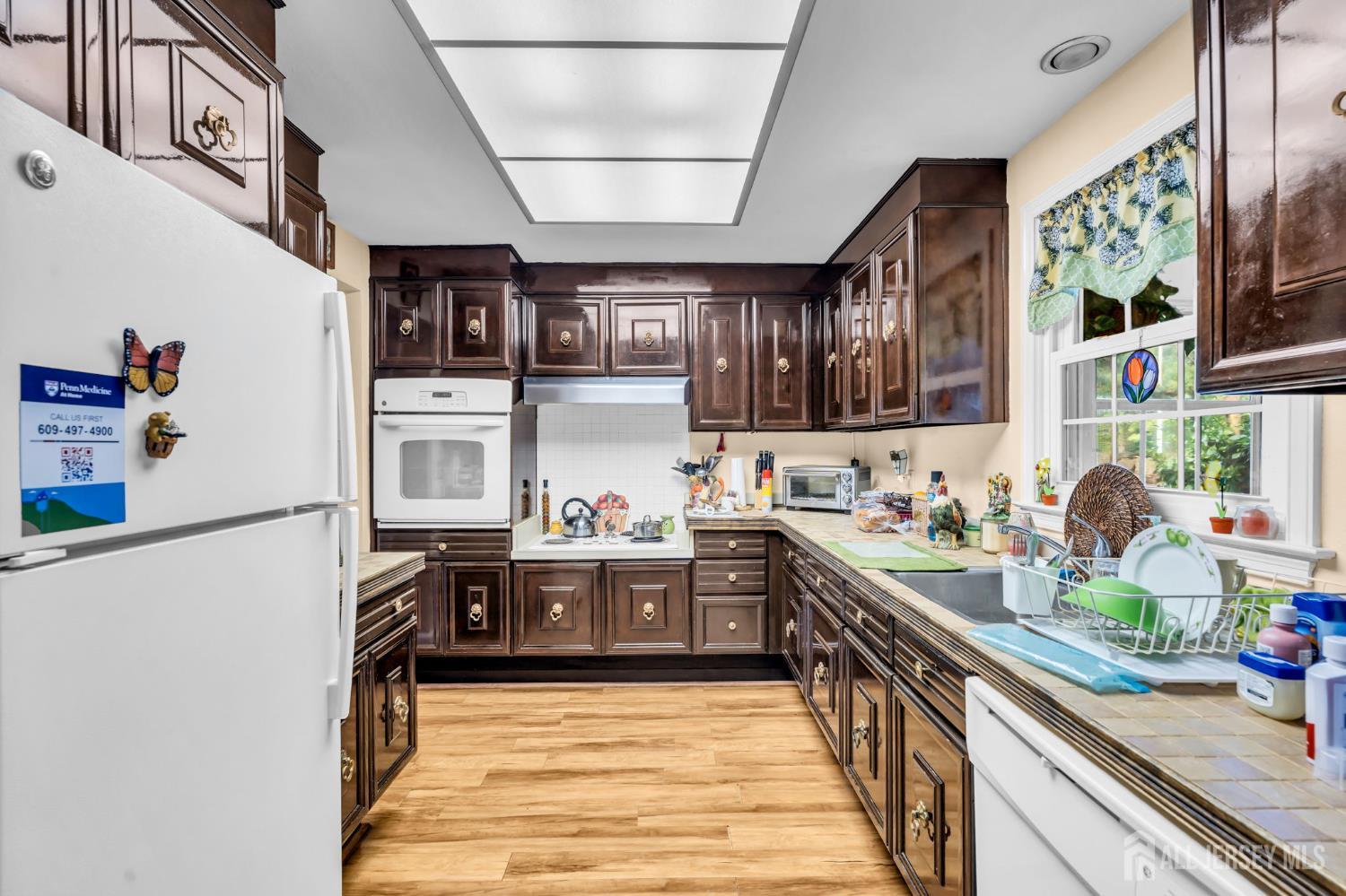 57-E Fairfield Lane Monroe NJ 08863