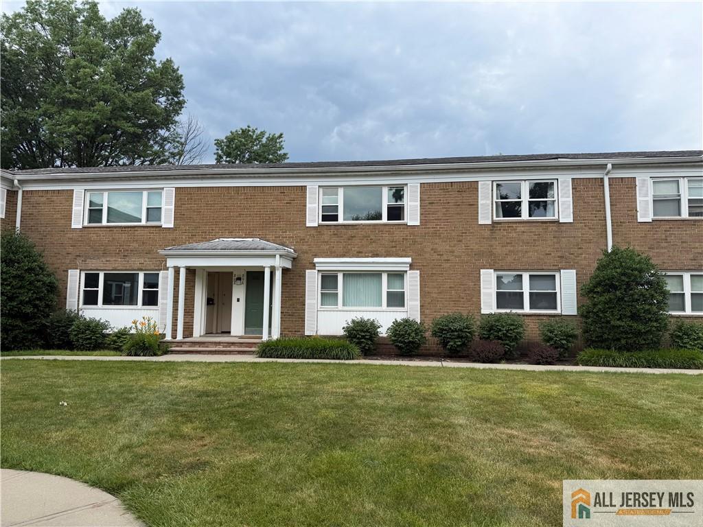 37 Judson Street Edison NJ 08837