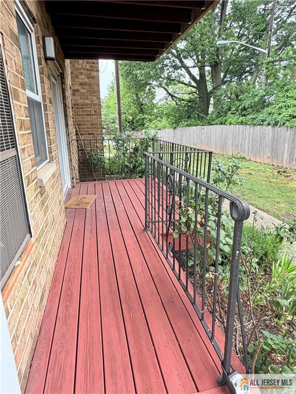 37 Judson Street Edison NJ 08837