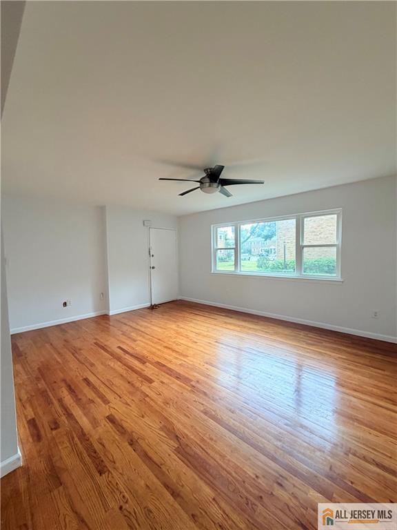 37 Judson Street Edison NJ 08837