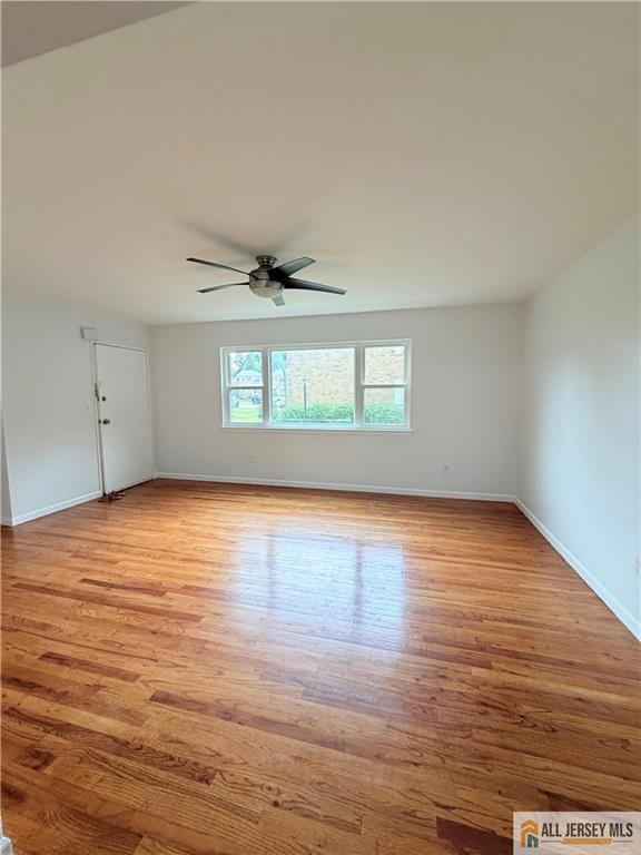 37 Judson Street Edison NJ 08837