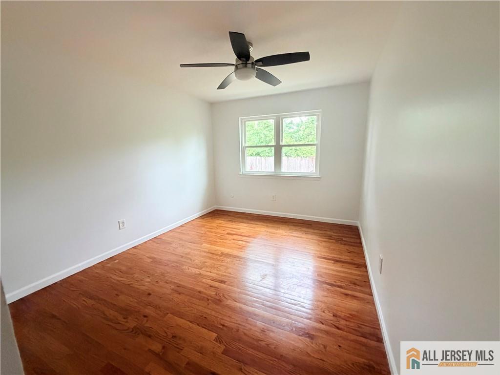 37 Judson Street Edison NJ 08837
