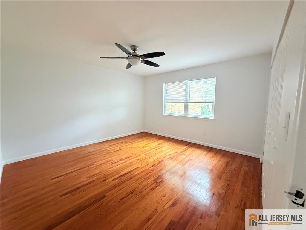 37 Judson Street Edison NJ 08837