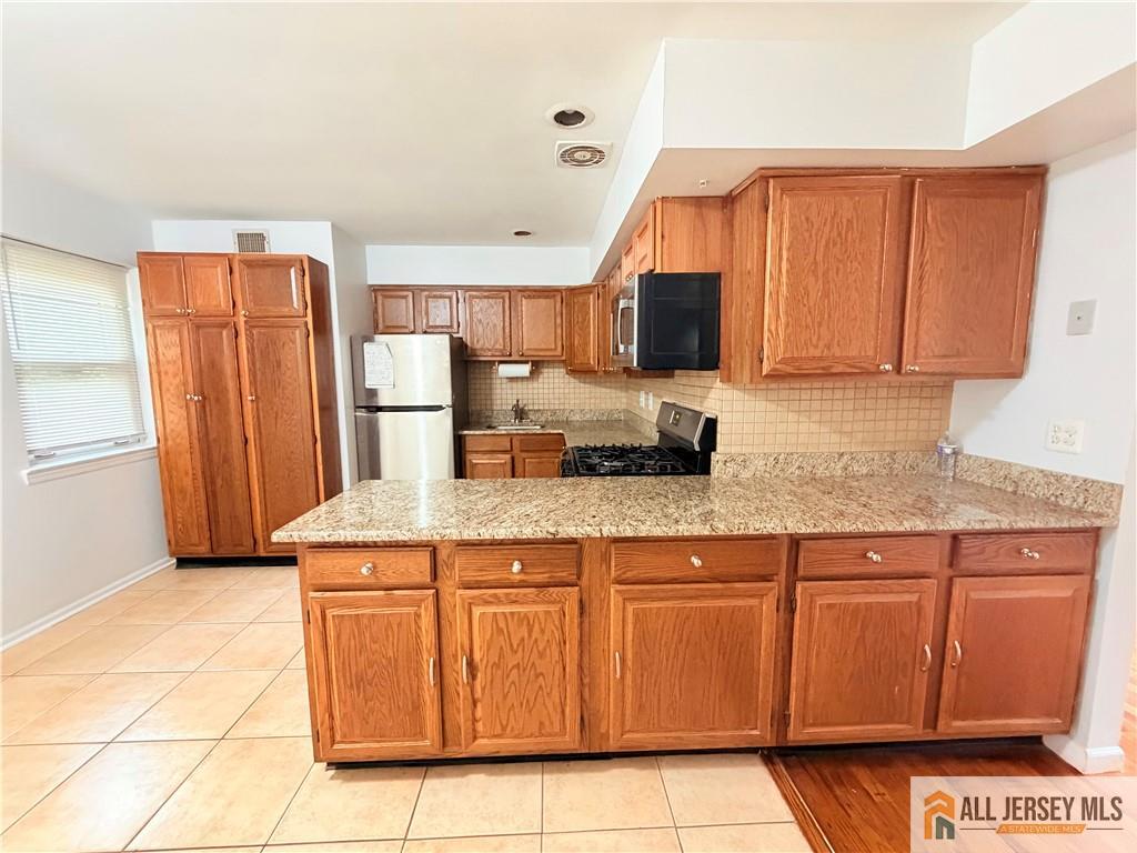 37 Judson Street Edison NJ 08837