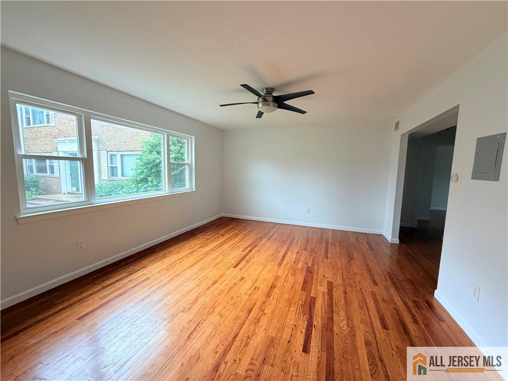 37 Judson Street Edison NJ 08837