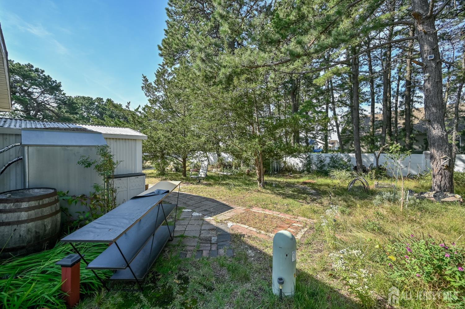 6 Tern Court Manchester NJ 08759