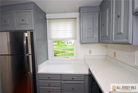 97 Glenwood Lane Monroe NJ 08831