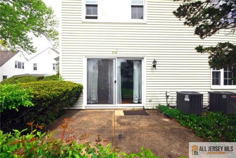 97 Glenwood Lane Monroe NJ 08831