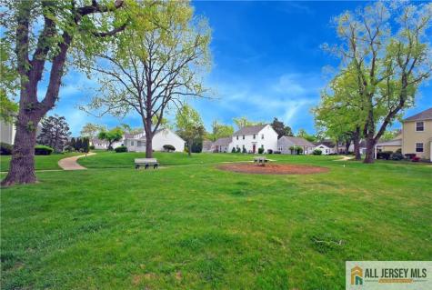 97 Glenwood Lane Monroe NJ 08831