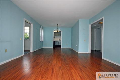 97 Glenwood Lane Monroe NJ 08831