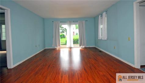 97 Glenwood Lane Monroe NJ 08831